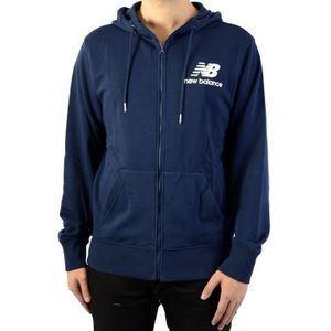 pull new balance