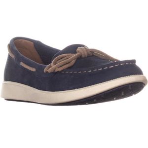 basket femme oasis