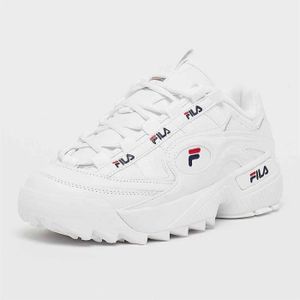 basket fila femme france