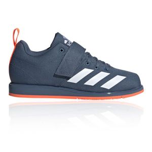 adidas chaussure halterophilie adidas chaussure halterophilie