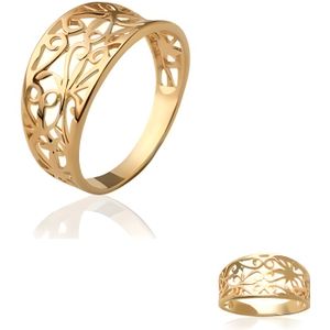Bague taille 70 femme outlet