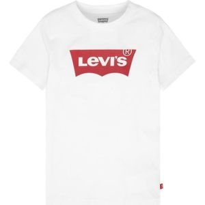 Magliette levis sale bambina
