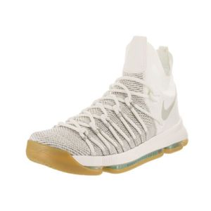 kd 9 pas cher