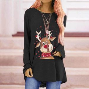 Tunique noel femme Cdiscount