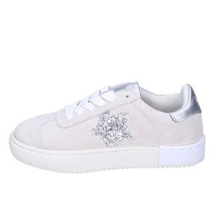Basket taille online 29 fille