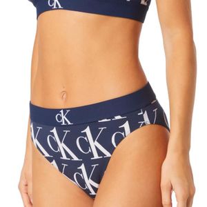 Culotte calvin online klein femme