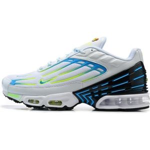 Air max homme 41 discount