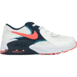 Nike air max 90 clearance taille 33