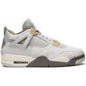 Basket Jordan 4 Retro taille 40 Cdiscount