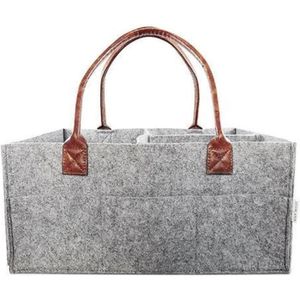 Rangement Couche Bebe Cdiscount