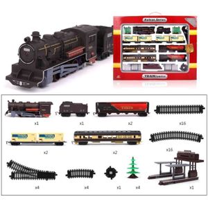 Circuit de train electrique adulte - Cdiscount