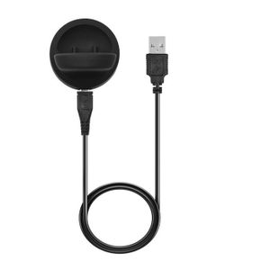 Galaxy frontier s3 charger clearance