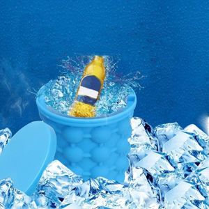 Seau Glace Achat Vente Pas Cher