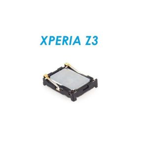 Original intensilo ® batería 1.300mah para Panasonic vw-vba10//vq-vba12