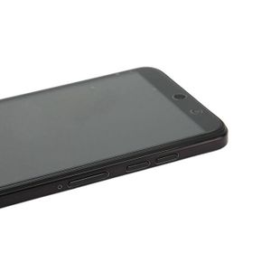 SMARTPHONE Tbest Smartphone pour 11.0 Téléphone Portable débl