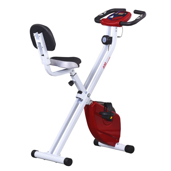 Sportstech sx400 sales prix