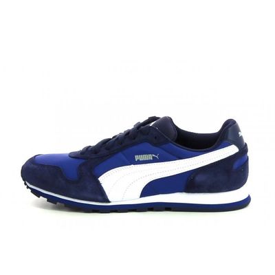 basket puma 23 basket puma 23