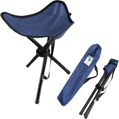 Tabouret Plastique Tabouret Pliant Mini Ultra-léger Azarxis - Parfait Pour Camping, Pêche, Rando Ou Plage ! Tabouret Pêche Randonnée Portable Tabouret Plastique Tabouret Pliant Mini Ultra-léger Azarxis - Parfait Pour Camping, Pêche, Rando Ou Plage ! Tabouret Pêche Randonnée Portable
