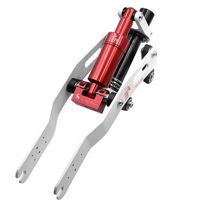 Crochet De Rangement Pour Scooter électrique Segway Ninebot