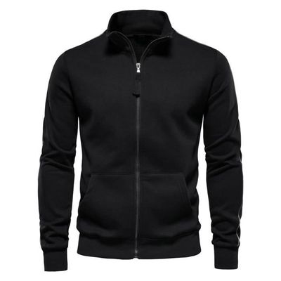 Gilets pour Hommes Été! Aqestyerly Manteaux Grande Taille pour Hommes, Gilets de Sport Fins Multi-Poches Décontractés à Séchage Rapide, Gilets Amples de Montagne, Vestes d'Extérieur
