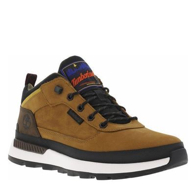 Baskets Etnies Kingpin Homme - Marron Et Noir, Taille 42.5 EU, Neuves Avec Boîte - 2025