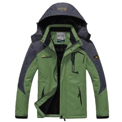 Veste de ski homme Cdiscount Sport