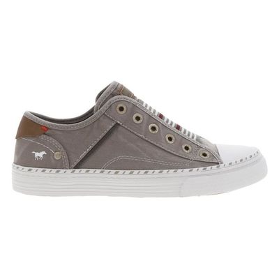 Mustang chaussure femme new arrivals