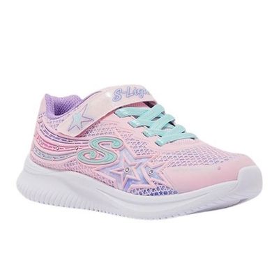 Skechers fille 28 new arrivals