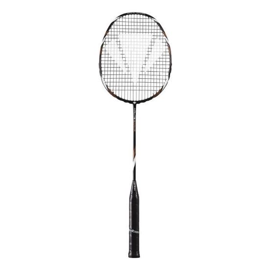 Notre Top 10 Des Raquette De Badminton Professionnelle Au France