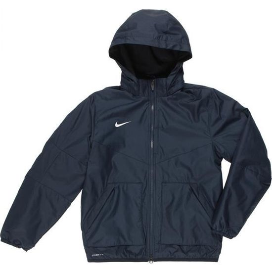 Manteau mi saison enfant clearance