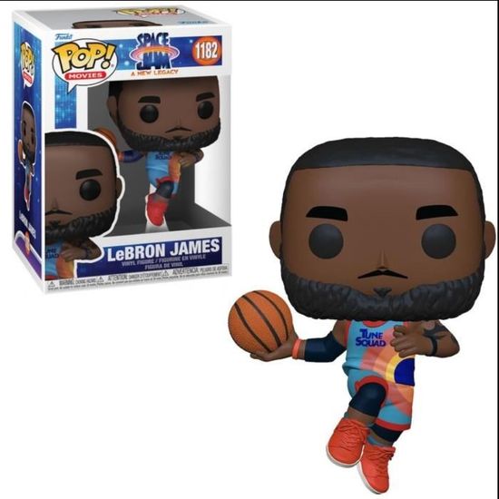Funko 57379 POP: Anything Goes S2- POP 7 : Buy Online at Best Price in KSA - Souq is now