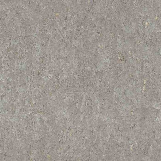 Papier Peint Intissé Rasch Curiosity 537437 – Vert, 53x1005 Cm, Graphique