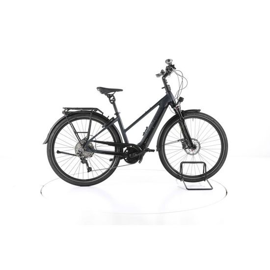rücklicht für fahrradhelm Fahrradhelm-Licht, LED-Warnleuchte, wasserdicht, mit 4 Modi, wiederaufladbar, Motorradhelm-Rücklicht, Nachtreiten, Radfahren, Straße, Berg, Outdoor, Damen und Herren Sport & Freizeit Category:E Bike Trekking_Bosch Purion 200 color display with walk assist Belegten Tortenboden einfach abdecken E-Bike Modelle:G650