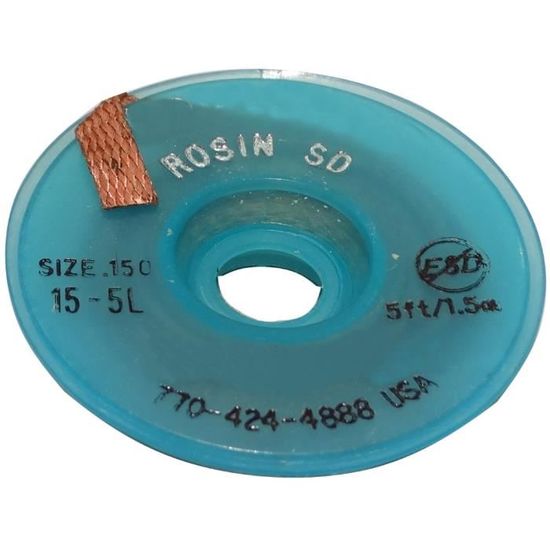 AERZETIX - C50410 - Ruban Satin Décoratif Brillant Fin -20mmx22mètres - Orange Foncé - Projets Créatifs Couture Art Emballage Cadeaux Fête Anniversaire