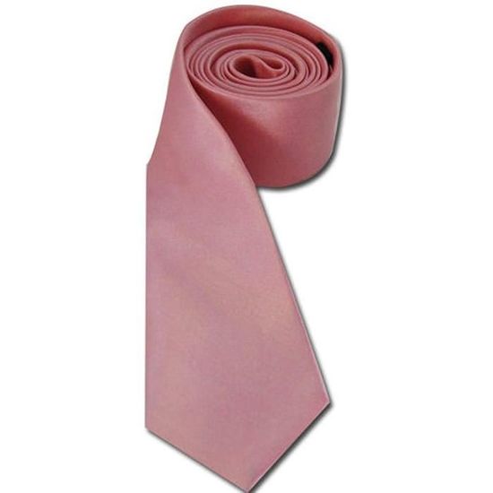 Cravate Noeud Papillon Lavallière Tartan Sangle Clip Fine Homme Femme