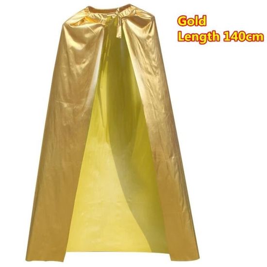 Cape De Sorcière Noire, Cape Fantaisie En Laine, Cape Cyberpunk Avec Capuche, Cardigan Long Sorcier, Vêtements De Sorcière Grande Taille - France