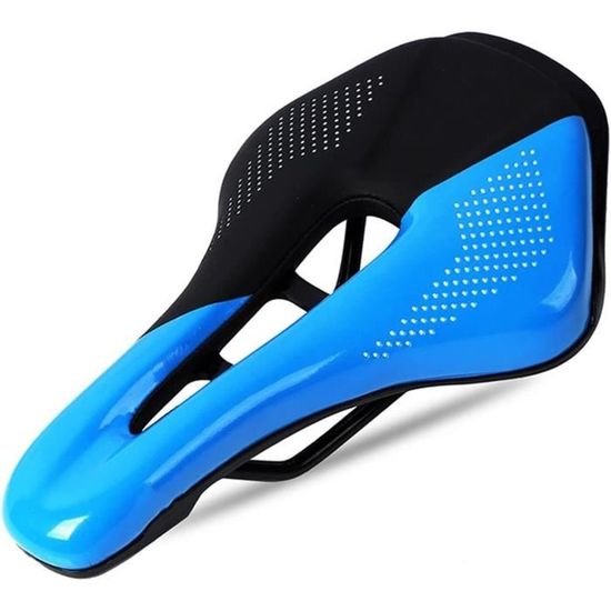 Bouton Interrupteur Clim Climatisation prévu pour C1 107 AYGO de