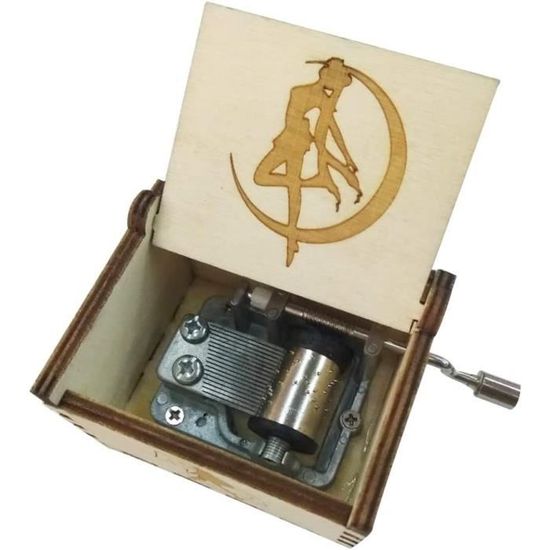 KIT-01 COURROIES, RALENTI et Rouleaux Akai GXC-710D EUR 31,69 - FR KIT-01 COURROIES, RALENTI et Rouleaux Akai GXC-710D EUR 31,69 - FR