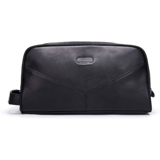 Sacs de rangement pour voyage,organisateurs de valise,grande trousse de toilette pour vêtements et chaussures