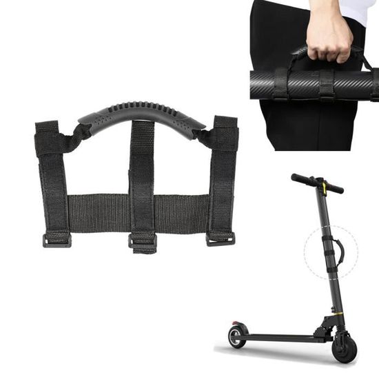 Sangle De Fixation Moto S3 Parts Jaune, Sangle Avec Crochets De Fixation Pour Motos (pour Remorque, Van...) - NonStop Bikes