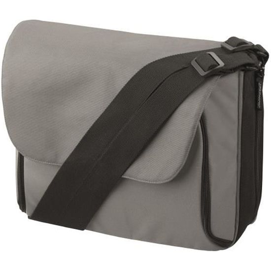 Bébé confort sac à langer hot sale