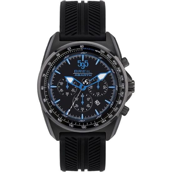 Montre breil online abarth