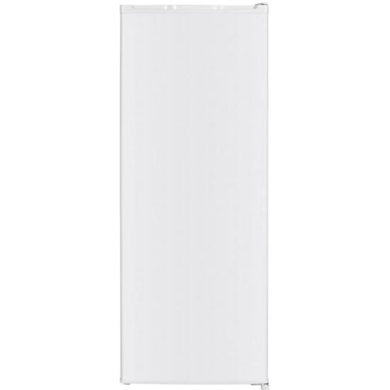 California Réfrigérateur 1 porte 54cm 242l blanc - CRF242P1W-11