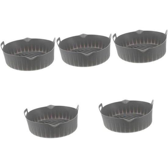 Dinette - cuisine,Ensemble de jeu de cuisine pour enfants,ustensiles de cuisine pour tout-petits