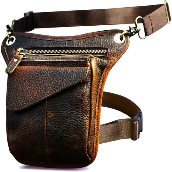 Cdiscount Cheche Homme Lacoste Sac Banane Homme Sac Bandoulière