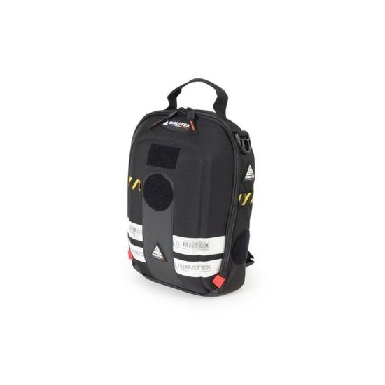 Matt mini dimatex sales