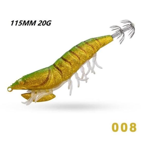 Leurre Pêche Haute Mer Captain Slaughter – Hybride Tacheur/chum – Argenté (CST Pro 100)