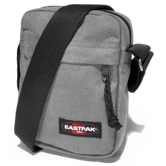 pochette eastpak