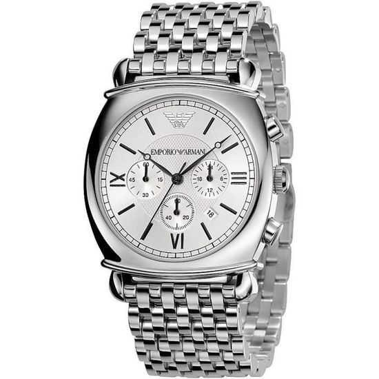 Emporio armani ar0315 outlet