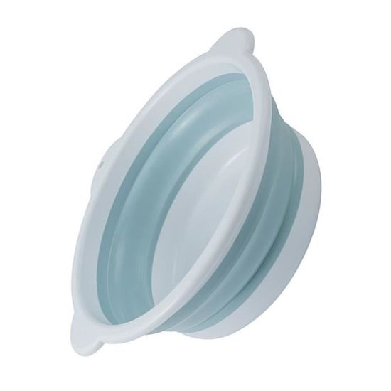 Kit Pressa Per Giunti Sferici - Strumento Professionale Per Rimozione E Installazione - Foto 11